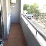 Eos Apartament Buzanada