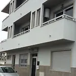 Eos דירה