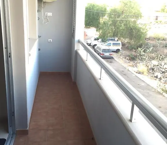 Eos Apartament Buzanada